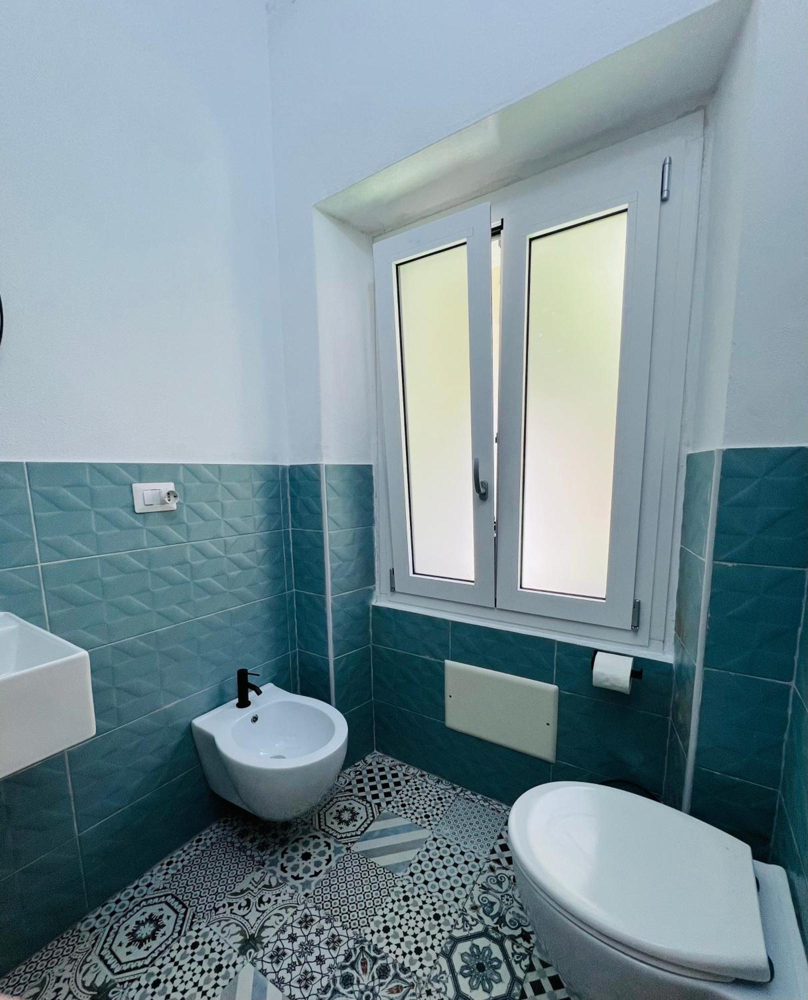 Les Chambres De Francoise Guest House Όλμπια Εξωτερικό φωτογραφία